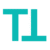 Turquoise Technology