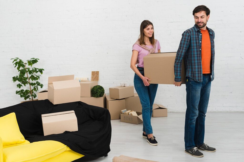moving-8252172_1280